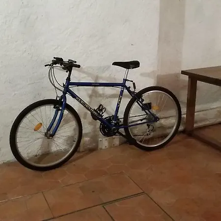 Sperti Belluno